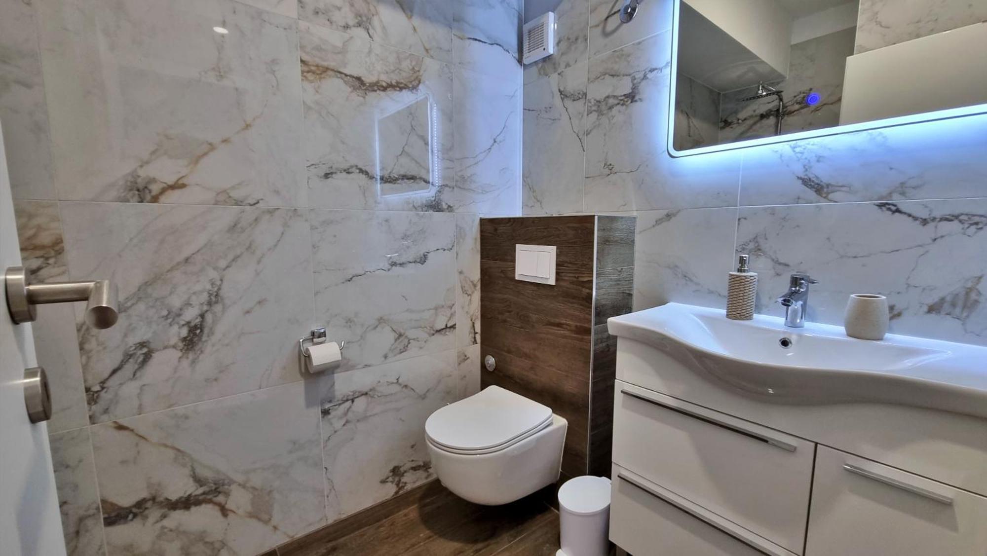 Apartments Zorica Duce Room photo